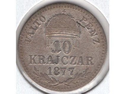 kveten054