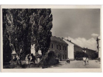 FRYŠTÁK.