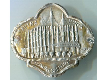 ova151