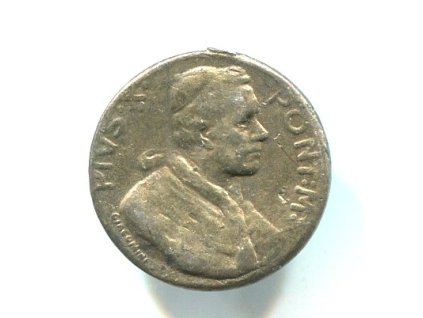 VV497