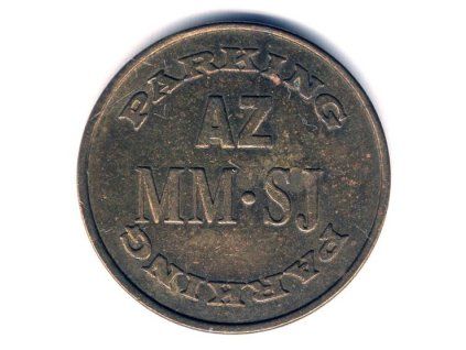 ADA168A