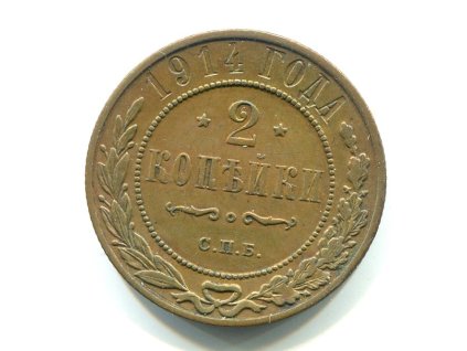 CC504