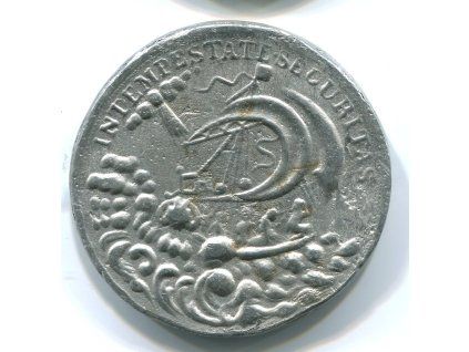 O959