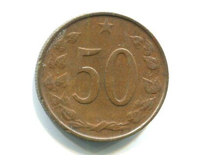 AA544