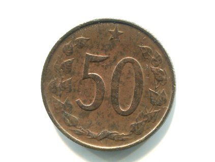 AA542
