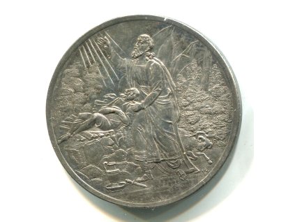 VV025