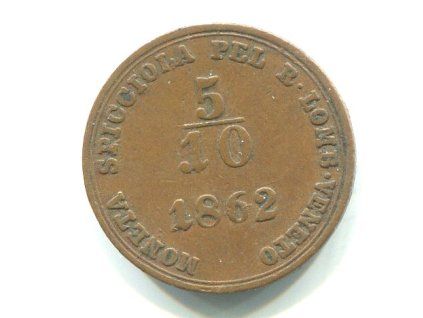 J085