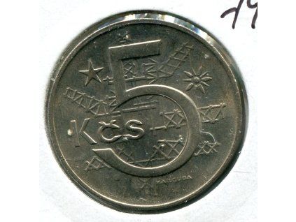 Y244
