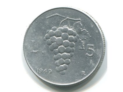 J397