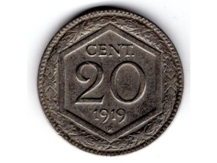 ADA349A