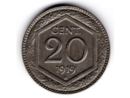 ADA360A