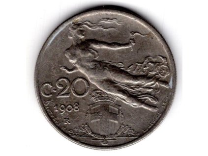 ADA348A