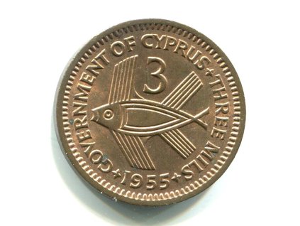 N831