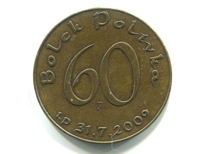 P004a