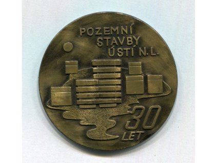 ima016