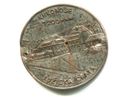 Y717