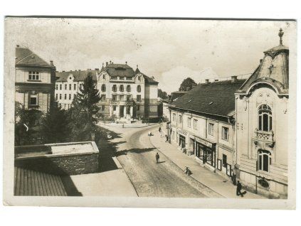 das589
