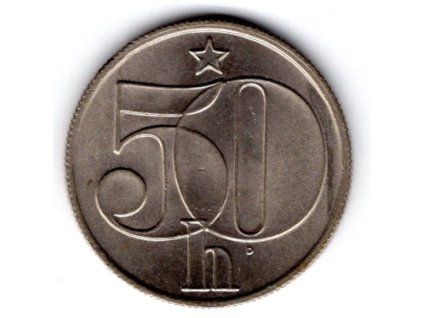 ADA205A