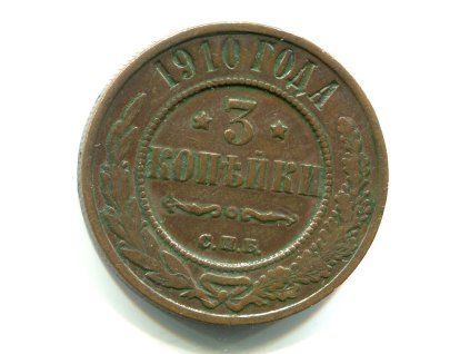 T126