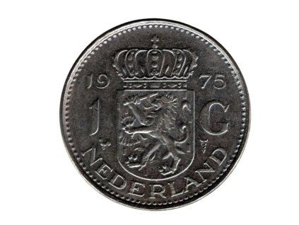 ADAL 1185