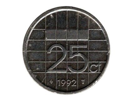 ADAL 1219