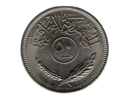 ADAL 1102