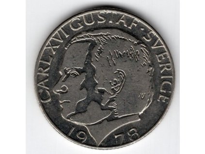 ADAR 1068