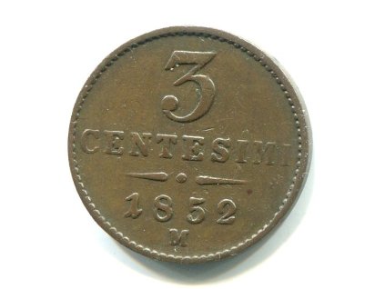 II049