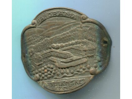 Z852