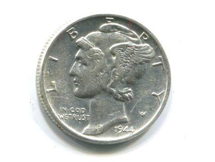 XX149