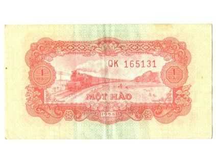 ba630a