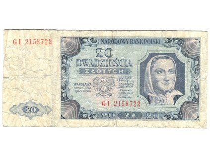 ba424