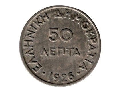 ADAL 582