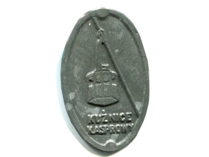 Z795