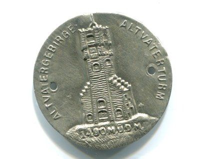 Z181