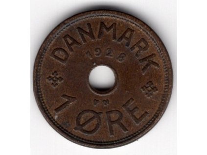 TOML653