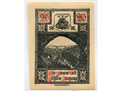 Besk742