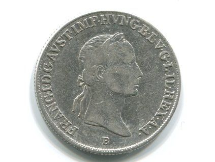 D522