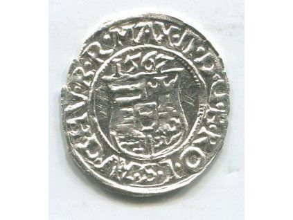 Besk639
