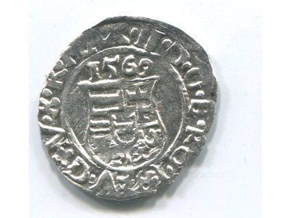 Besk643