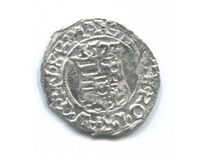 Besk652
