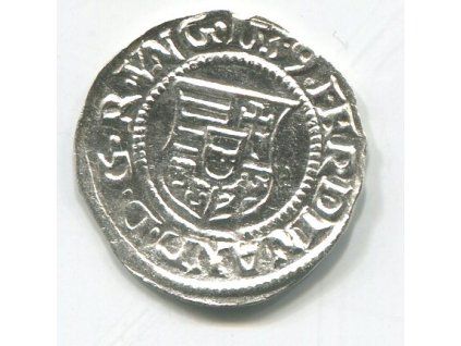 Besk799