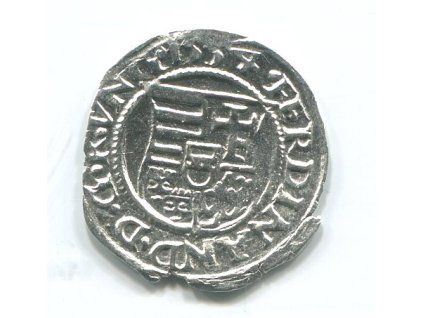 Besk665