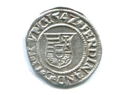 AA858
