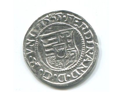 Besk677