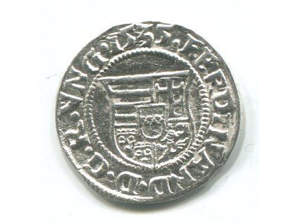 Besk682