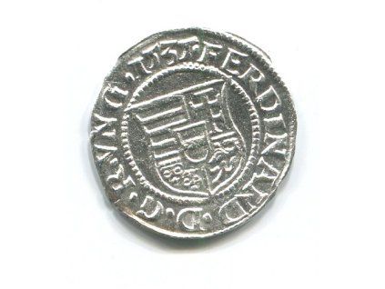 Besk669