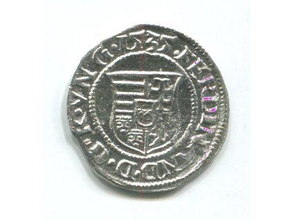 Besk668