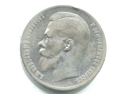 CC222