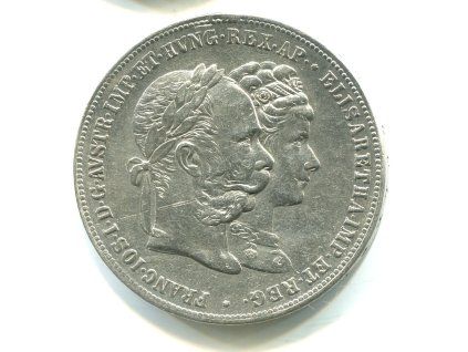 MM628